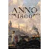 Купить Anno 1800 Year 5 Gold Edition (Ubisoft/РФ+СНГ)