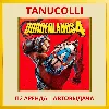 Купить ☀ ️ Borderlands 4 (PS/PS5/RU) Аренда от 7 дней