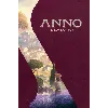 Купить Anno 117: Pax Romana (Ubisoft/РФ+СНГ)
