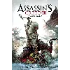 Купить Assassin's Creed III Remastered (Ubisoft/РФ+СНГ)