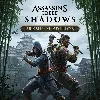 Купить Assassin's Creed Shadows Premium Edition (Ubisoft Ключ)