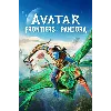 Купить Avatar: Frontiers of Pandora (Ubisoft/РФ+СНГ)