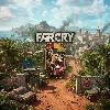 Купить Far Cry 6 (Ubisoft Ключ)