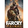 Купить Far Cry Primal (Ubisoft/РФ+СНГ)