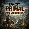 Купить Far Cry Primal Apex Edition (Ubisoft Ключ)