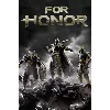 Купить For Honor Year 8 Standard Edition + Выбор издания (Ubisoft/РФ+СНГ)