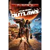 Купить Star Wars Outlaws Deluxe Edition (Ubisoft/РФ+СНГ)