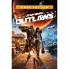 Купить Star Wars Outlaws Gold Edition (Ubisoft/РФ+СНГ)