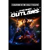 Купить Star Wars Outlaws Ultimate Edition (Ubisoft/РФ+СНГ)