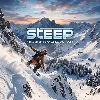 Купить Steep (Ubisoft Ключ)