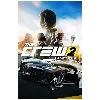 Купить The Crew 2 (Ubisoft/РФ+СНГ)