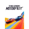 Купить The Crew Motorfest (Ubisoft/РФ+СНГ)