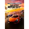 Купить The Crew Motorfest Ultimate Edition (Ubisoft/РФ+СНГ)