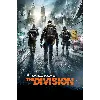 Купить Tom Clancy's The Division (Ubisoft/РФ+СНГ)