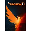 Купить Tom Clancy's The Division 2 (Ubisoft/РФ+СНГ)