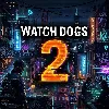 Купить Watch Dogs 2 (Ubisoft Ключ)