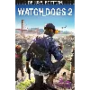 Купить Watch Dogs 2 Deluxe Edition (Ubisoft/РФ+СНГ)