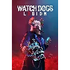 Купить Watch Dogs: Legion (Ubisoft/РФ+СНГ)