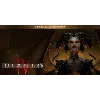 Купить Diablo IV: Ultimate Edition [ONLINE B NET] Гарантия | Полный доступ