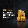 Купить Пакет GitHub Student Developer Pack