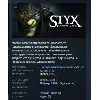 Купить Styx: Blades of Greed АВТОДОСТАВКА STEAM РОССИЯ