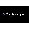 Купить Google Antigravity PRO | (1 месяц) АВТОДОСТАВКА (аккаунт)