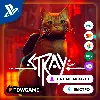 Купить ✅ Stray 🔵 PS5 🚀 Выбор региона