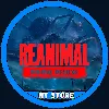 Купить 1 - 7 ДНЕЙ •REANIMAL DELUXE Steam • АРЕНДА ОНЛАЙН STEM