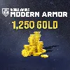 Купить 1,190 (+ 60 bonus) Gold | XBOX | На любой аккаунт