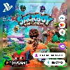 Купить ✅ Sackboy: A Big Adventure 🔵 PS4/PS5 🚀 Выбор региона