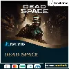 Купить ✅ Dead Space 🔵 PS5 🚀 Выбор региона