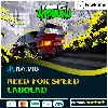 Купить ✅ Need for Speed Unbound 🔵 PS5 🚀 Выбор региона
