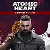 Купить Atomic Heart - Premium Edition | XBOX | На любой аккаунт