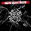 Купить Suicide Squad: Kill the Justice League - Digital Deluxe Edition | XBOX | На любой акк