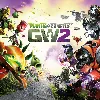 Купить Plants vs. Zombies™ Garden Warfare 2 | XBOX | На любой аккаунт