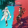 Купить SCARLET NEXUS Bond Enhancement Pack 1 | XBOX+PC | На любой аккаунт