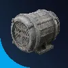 Купить МОТОР ARC Raiders