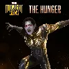 Купить Marvel's Midnight Suns - The Hunger for Xbox Series X|S | XBOX | На любой аккаунт