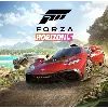 Купить 🎮 Forza Horizon 5 Standard Edition PS5 П3 - Онлайн 🔰