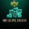 Купить Marvel's Midnight Suns - 600 Eclipse Credits for Xbox Series X|S | XBOX | На любой ак