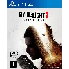 Купить 🎮 Dying Light 2 Stay Human PS4™ PS5 П3 - Онлайн 🔰