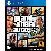Купить 🎮 Grand Theft Auto V PS4 П3 - Онлайн 🔰