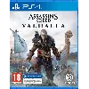 Купить 🎮 Assassin's Creed Valhalla PS4™ PS5 П3 - Онлайн 🔰
