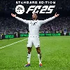 Купить EA SPORTS FC™ 25 Standard Edition Xbox One  Xbox Series X|S | XBOX | На любой аккаун