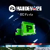 Купить Madden NFL 26 - 1050 Madden Points | XBOX | На любой аккаунт