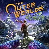 Купить The Outer Worlds: Peril on Gorgon | XBOX | На любой аккаунт