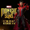 Купить Doctor Strange Defenders Skin - Marvel’s Midnight Suns | XBOX | На любой аккаунт