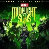 Купить Marvel's Midnight Suns Legendary Edition for Xbox One | XBOX | На любой аккаунт