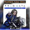 Купить PRAGMATA Deluxe Ed. [Все DLC]・+ПАТЧИ