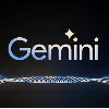 Купить Gemini 2.5 Pro | Данные | Ключ переноса 3.0 | Безопасный и стабильный